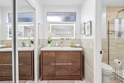 4860 Humber Pl, Newark, CA 94560 - Photo 29
