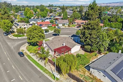 4860 Humber Pl, Newark, CA 94560 - Photo 49