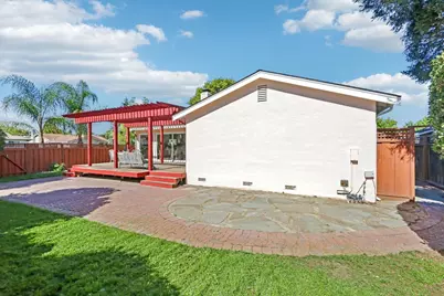 4860 Humber Pl, Newark, CA 94560 - Photo 41
