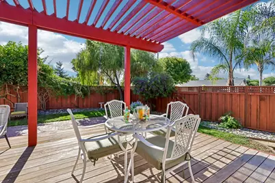4860 Humber Pl, Newark, CA 94560 - Photo 37