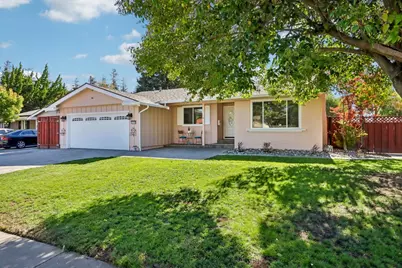 4860 Humber Pl, Newark, CA 94560 - Photo 5