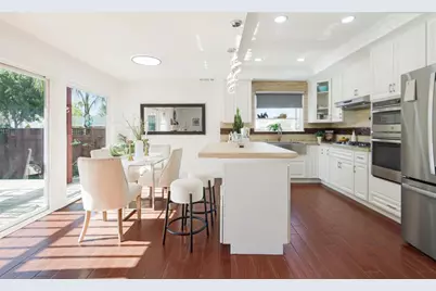 4860 Humber Pl, Newark, CA 94560 - Photo 21