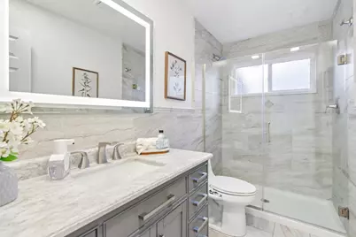 4860 Humber Pl, Newark, CA 94560 - Photo 25