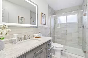 4860 Humber Pl, Newark, CA 94560 - Photo 25