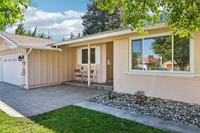 4860 Humber Pl, Newark, CA 94560 - Photo 7