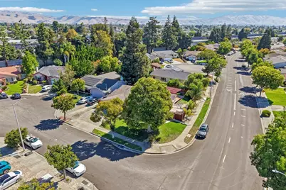 4860 Humber Pl, Newark, CA 94560 - Photo 47