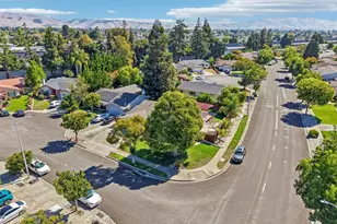 4860 Humber Pl, Newark, CA 94560 - Photo 47