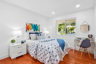 4860 Humber Pl, Newark, CA 94560 - Photo 23