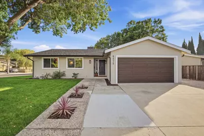 6575 Kaneko Dr, San Jose, CA 95119 - Photo 1