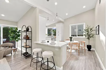 6575 Kaneko Dr, San Jose, CA 95119 - Photo 11