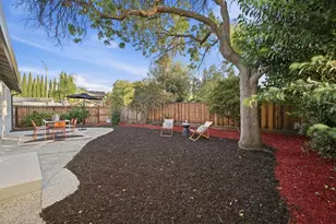 6575 Kaneko Dr, San Jose, CA 95119 - Photo 39