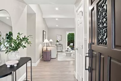 6575 Kaneko Dr, San Jose, CA 95119 - Photo 5