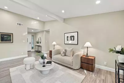 6575 Kaneko Dr, San Jose, CA 95119 - Photo 9