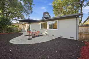 6575 Kaneko Dr, San Jose, CA 95119 - Photo 41