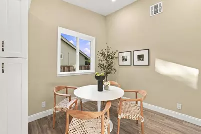 6575 Kaneko Dr, San Jose, CA 95119 - Photo 19