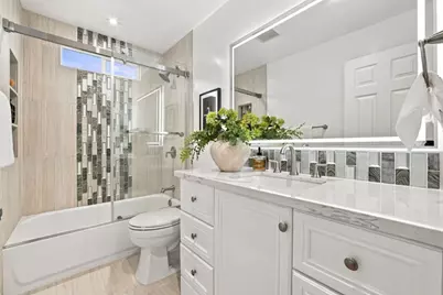 6575 Kaneko Dr, San Jose, CA 95119 - Photo 21