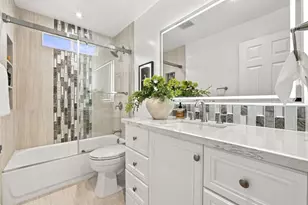 6575 Kaneko Dr, San Jose, CA 95119 - Photo 21