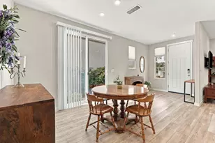 2229 S Snell Ln, Mountain House, CA 95391 - Photo 13