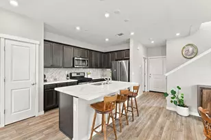 2229 S Snell Ln, Mountain House, CA 95391 - Photo 9