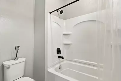 2229 S Snell Ln, Mountain House, CA 95391 - Photo 27