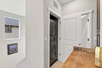 2229 S Snell Ln, Mountain House, CA 95391 - Photo 21