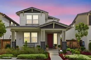 2229 S Snell Ln, Mountain House, CA 95391 - Photo 1
