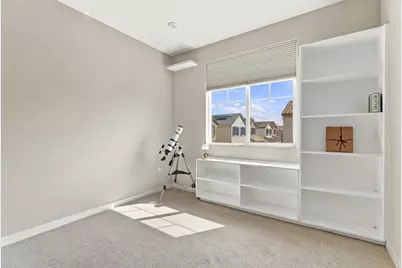 2229 S Snell Ln, Mountain House, CA 95391 - Photo 19