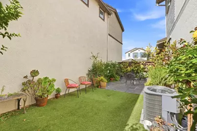 2229 S Snell Ln, Mountain House, CA 95391 - Photo 29