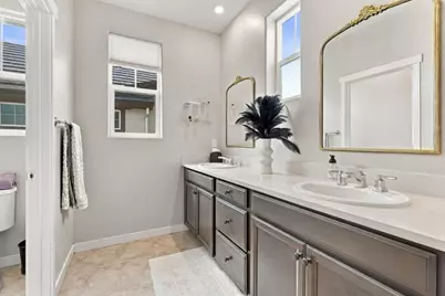 2229 S Snell Ln, Mountain House, CA 95391 - Photo 23