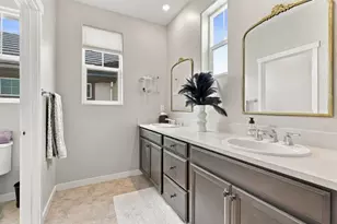 2229 S Snell Ln, Mountain House, CA 95391 - Photo 23