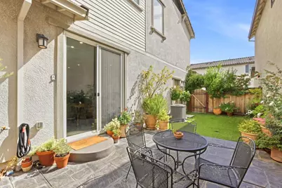2229 S Snell Ln, Mountain House, CA 95391 - Photo 31