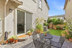 2229 S Snell Ln, Mountain House, CA 95391 - Photo 31
