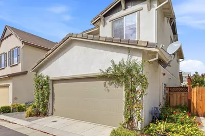 2229 S Snell Ln, Mountain House, CA 95391 - Photo 35