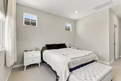 2229 S Snell Ln, Mountain House, CA 95391 - Photo 15
