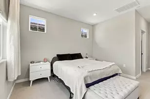 2229 S Snell Ln, Mountain House, CA 95391 - Photo 15