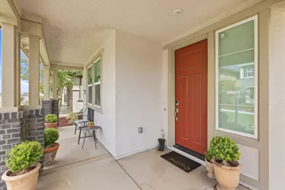 2229 S Snell Ln, Mountain House, CA 95391 - Photo 5