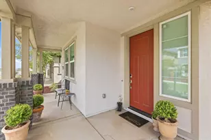2229 S Snell Ln, Mountain House, CA 95391 - Photo 5