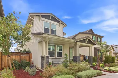 2229 S Snell Ln, Mountain House, CA 95391 - Photo 3