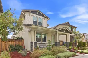 2229 S Snell Ln, Mountain House, CA 95391 - Photo 3