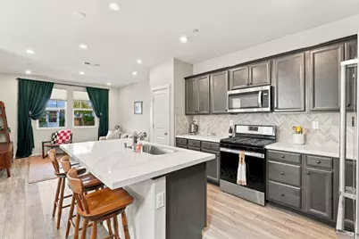 2229 S Snell Ln, Mountain House, CA 95391 - Photo 11