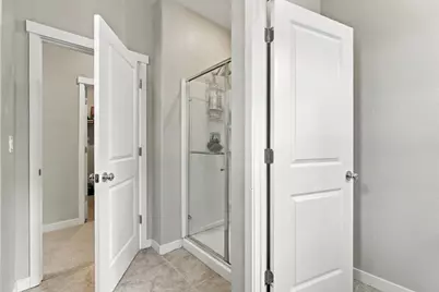 2229 S Snell Ln, Mountain House, CA 95391 - Photo 25