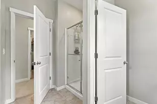 2229 S Snell Ln, Mountain House, CA 95391 - Photo 25