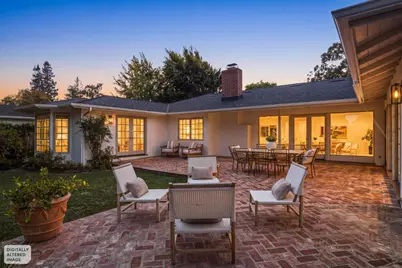 563 Jefferson Dr, Palo Alto, CA 94303 - Photo 29
