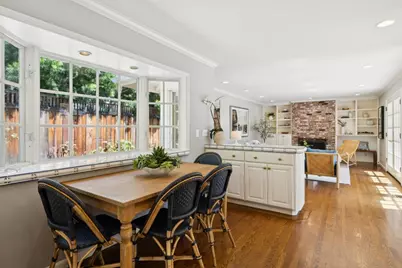 563 Jefferson Dr, Palo Alto, CA 94303 - Photo 7