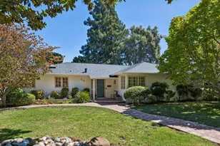 563 Jefferson Dr, Palo Alto, CA 94303 - Photo 1