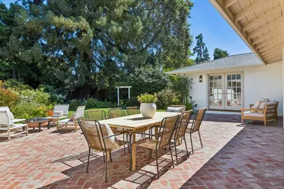 563 Jefferson Dr, Palo Alto, CA 94303 - Photo 25