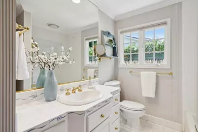 563 Jefferson Dr, Palo Alto, CA 94303 - Photo 23