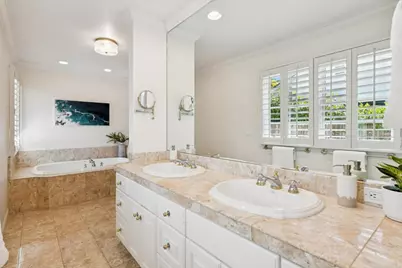 563 Jefferson Dr, Palo Alto, CA 94303 - Photo 19