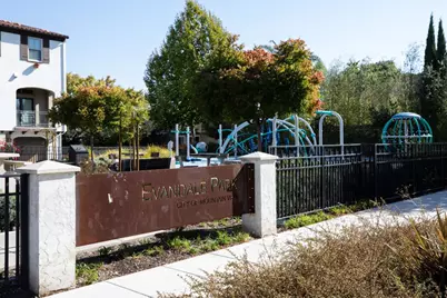 104 Evandale Ave, Mountain View, CA 94043 - Photo 21