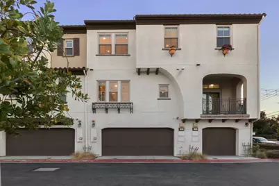 104 Evandale Ave, Mountain View, CA 94043 - Photo 17